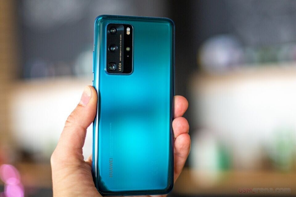 HUAWEI P40 Pro 5G 128GB /256GB 50MP Unlocked Global Android HUAWEI P40 Pro 5G 128GB /256GB 50MP Unlocked Global Android