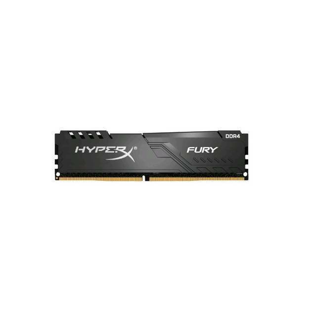 DELL Kingston 16GB DDR4 3200 Desktop DIMM RAM XN205T-MIE2 2Rx8 PC4