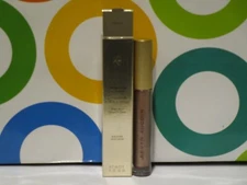 KEVYN AUCOIN ~ THE MOLTEN LIP COLOR ~ TITANIUM ~ 0.14 OZ BOXED