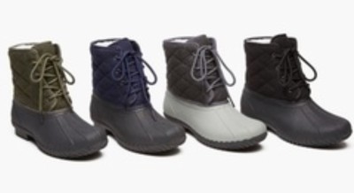 GANT Homme Pull Taille M Pull Col V Serré Tricot Premium GANT Homme Pull Taille M Pull Col V Serré Tricot Premium