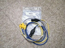 atlas copco cable I/O TO 2657882987 API Tech APITECH P002657882987 drill care