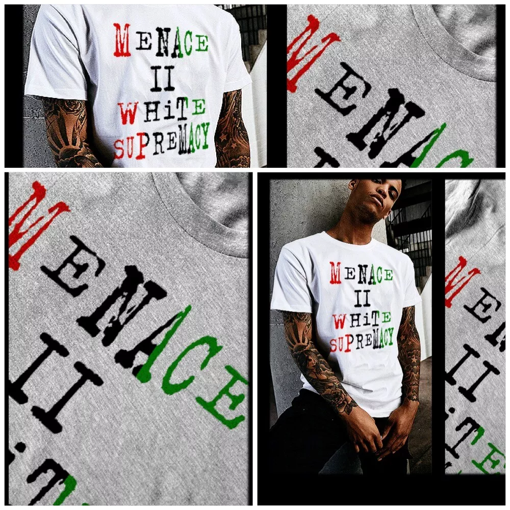 pride shirt near me