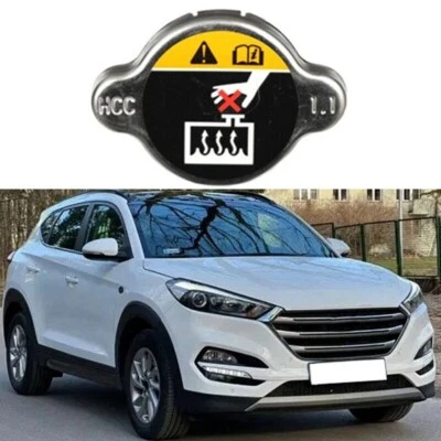 Abdeckung Ausstattung Ersatzteil Für Hyundai Tucson Elantra Für I30 I40 - Bild 1 von 4