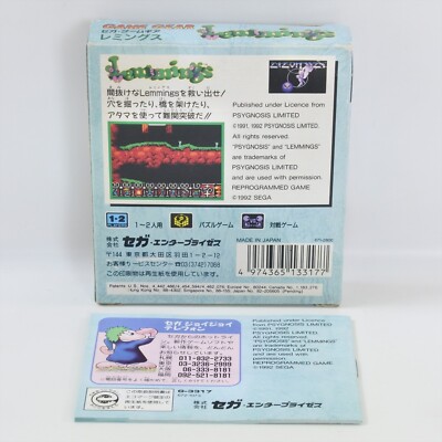 ケムケムページ ZX Spectrum -=Welcome 2 The Machine=- - YouTube