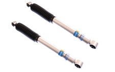 Bilstein B8 5100 Rear Shock Absorbers For Suburban Tahoe Yukon Set Of 2