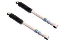 Bilstein B8 5100 Rear Shock Absorbers for Suburban Tahoe & Yukon Set of 2