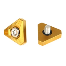 2pcs Weights for Cobra LTDX, LTDX LS, LTDx Max Driver 3g,4g,5g,8g,10g,12g,16g