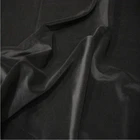 100% Cotton Velvet Fabric 8 COLOURS!! Sold by the metre! LUXURIOUS MATERIAL! UK