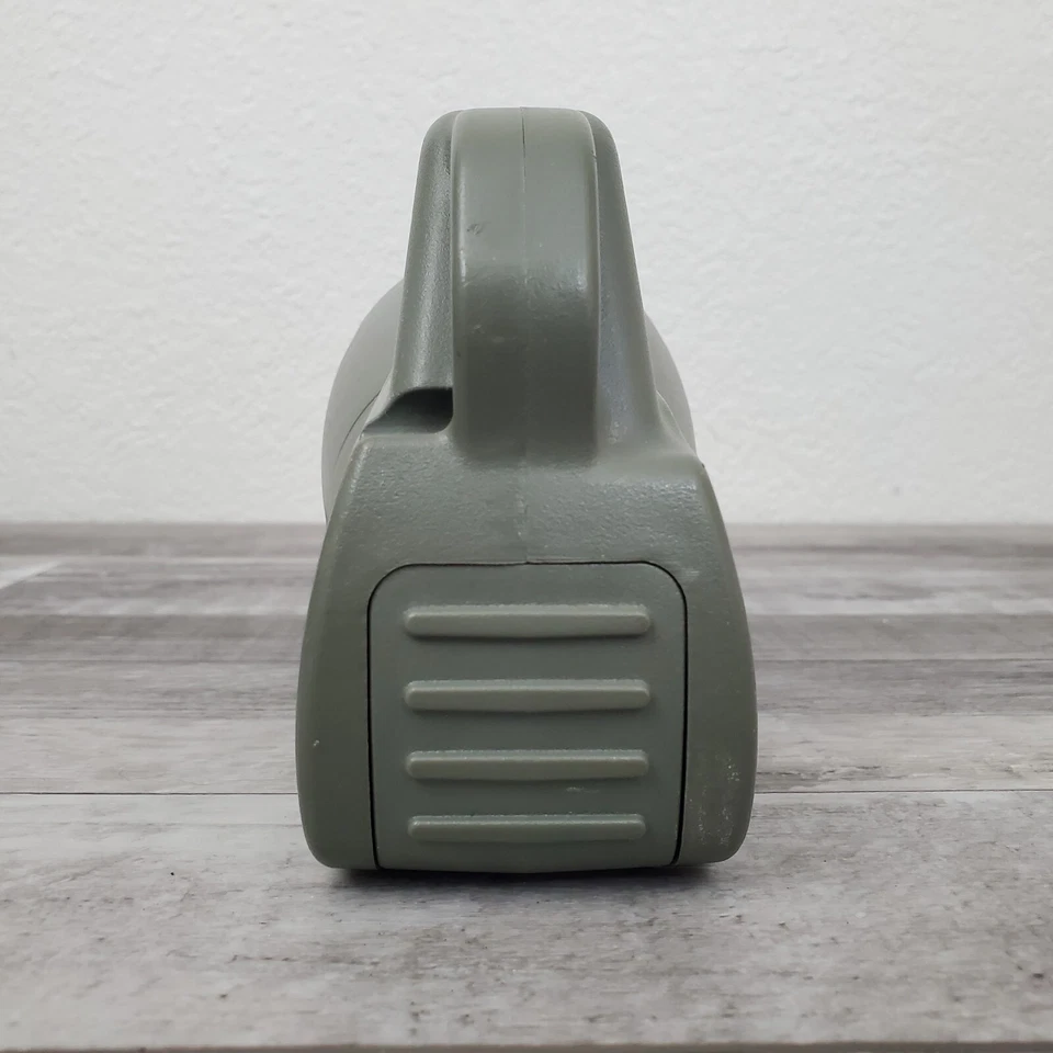 FoxPro WildFire Game Predator Call WF1 (35 pre-loaded sounds/200 sound cap) READ - Image 4 of 4