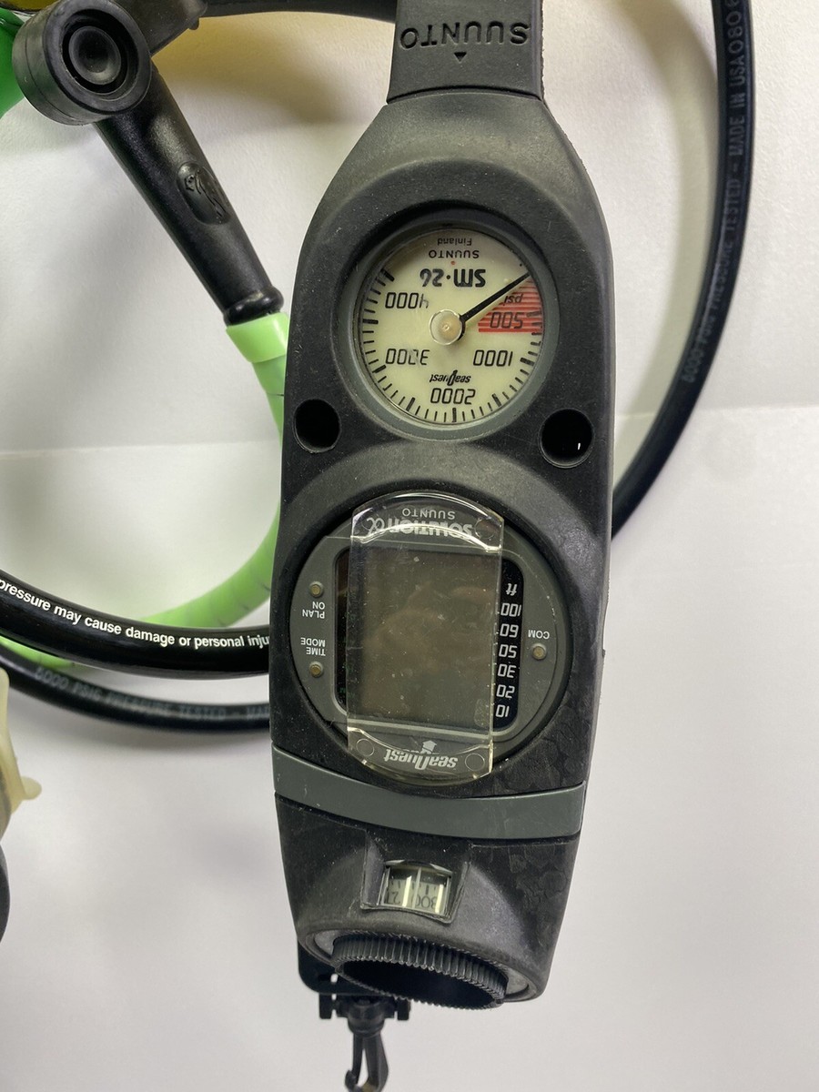 実物KAGWERKS GARMIN SUUNTOセット 実物KAGWERKS GARMIN SUNTOセット 実物KAGWERKS GARMIN SUUNTO