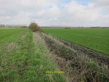 Photo 6x4 Bridleway, Feltwell Anchor Brandon Bank 2 c2012
