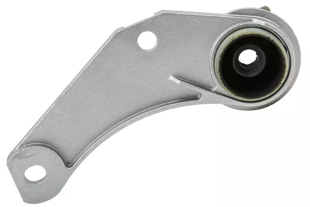 Genuine GM Driver Side Exhaust Rear Muffler Insulator 23200936 | eBay