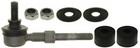 Suspension Stabilizer Bar Kit Front ACDelco 46G0369A
