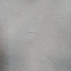 Bild 12 von 13