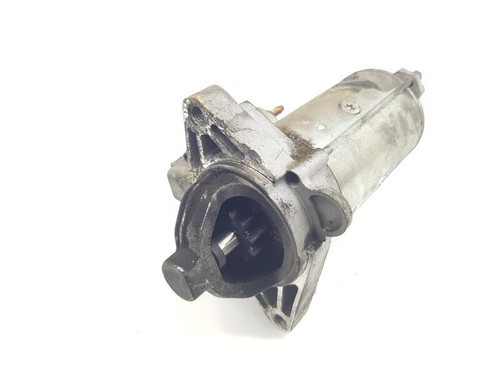 233003172R motor arranque para RENAULT MASTER KASTEN 2.3 DCI D 2010 2078906 - Imagen 2 de 18