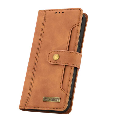 Wiko Voix U616AT Datos T&eacute;cnicos Del M&oacute;vil