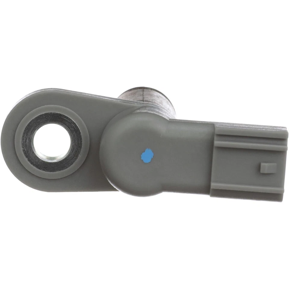 For 2003-2004 Lincoln Aviator Engine Camshaft Position Sensor SMP 375DZ61 - Image 2 of 4