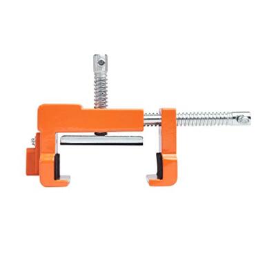 Cabinet Claw, 2-Pack, Use to Install And Highly Durable, Protective Pads Protect