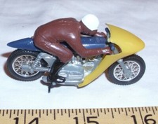 mattel rrrumblers rip snorter(eBay公認) | PayPay対応 | セカイモン