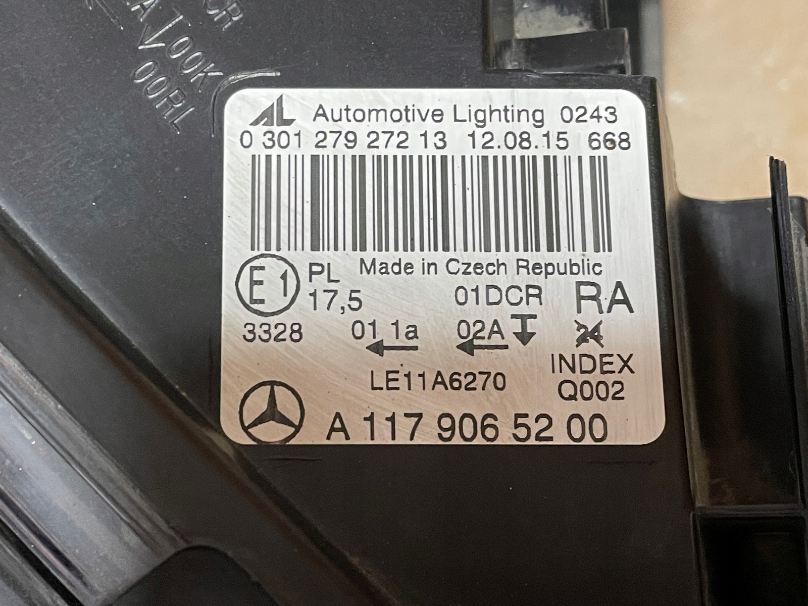s-l1600.jpg