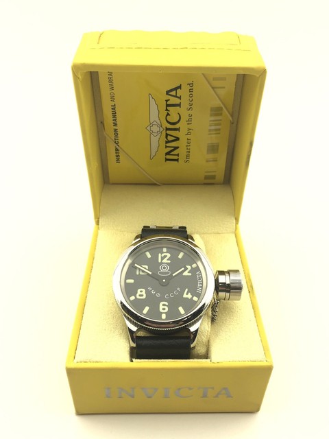 invicta 2625
