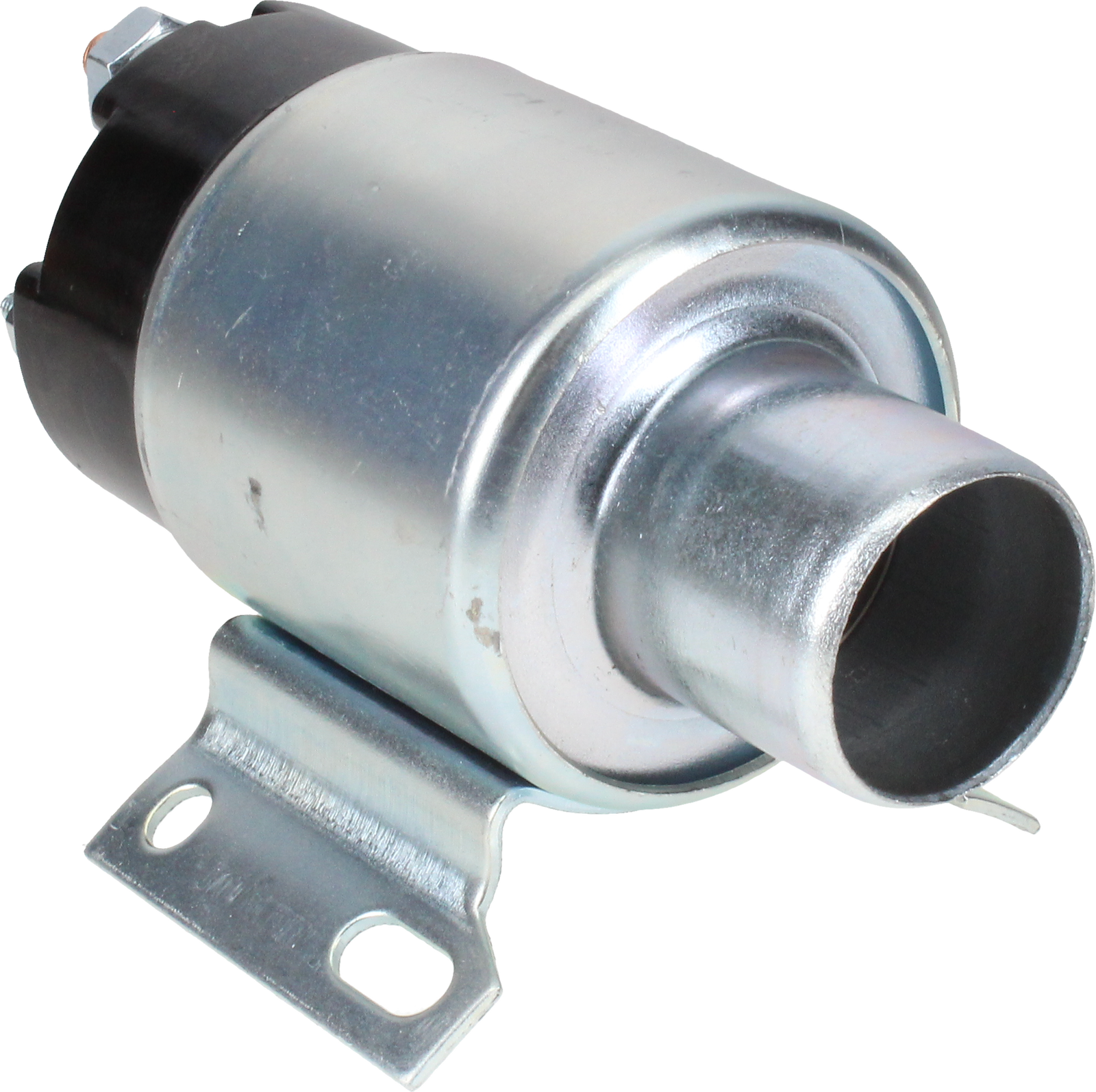 A44817 Solenoid fits Case 1066 1070 1175 1370 1570 966 970 | eBay