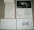 Picture 10 of 10