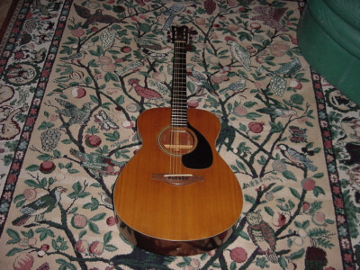 Yamaha FG-150J 1970s (12点セット) Yamaha FG-150J 1970s (12点セット) - メルカリ