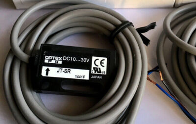 1PC  NEW        -SR     #A6-31