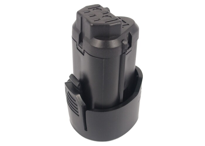 L1230 aeg аккумулятор