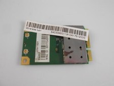 Carte Wifi ACER ASPIRE 5535 54.03345.011 Original #1