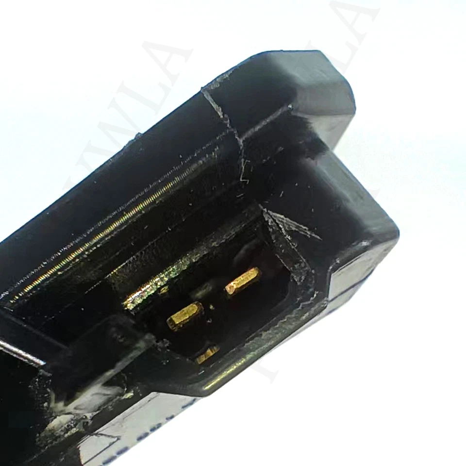 Лампа мигалка указатель поворота левое зеркало для Mercedes-Benz W169 A180 A200 W245 - Изображение 2 из 4