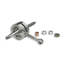 ALBERO MOTORE MALOSSI 5316029 SPINOTTO Ø 13