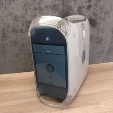 Apple Power Mac G4 Macintosh Computer Model M8570 online kaufen | eBay