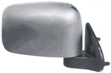 Retroviseur droit (ou coque) Nissan PICK-UP