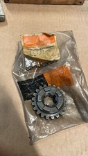 Ingranaggio cambio 2 marcia Harley Davidson SST 125 - 22399 Nuovo Originale