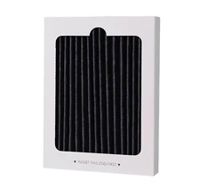 Paultra Air Filter for Frigidaire Electrolux LGHC2342LF3 PN242086201 242047801