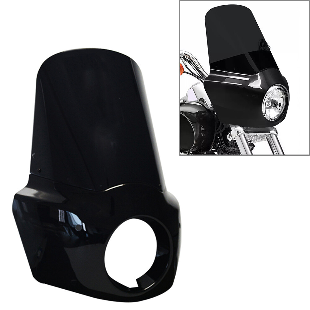 Fairing Windshield Kit 15