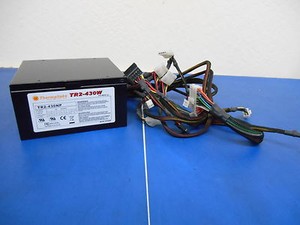 Thermaltake-TR2-430W-P-N-W0070-430W-Power-Supply