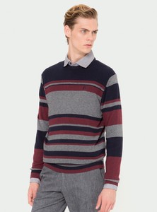 maglioni conte of florence