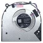 Lüfter Ventilator Kühler FAN cooler kompatibel für Model: NS85B13-17K23 Notebook