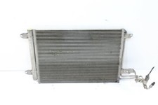 Climatisation et Accessoires Volkswagen 411