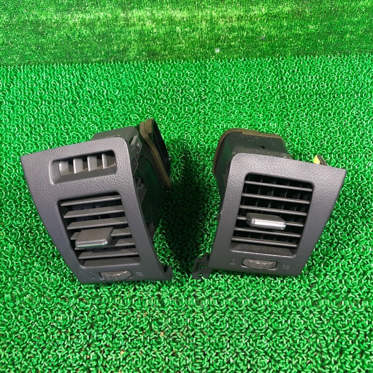 インターホン 06-09 Toyota Highlander Hybrid RX400h EPS Steering Control Module