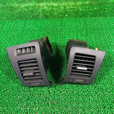 その他 A.C. 51KLJQ9nAGL._UF350,350_QL50_.jpg