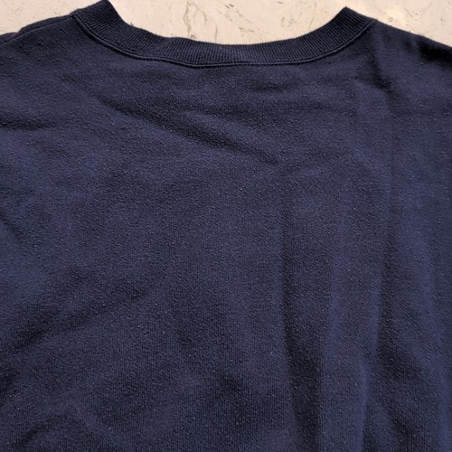 Vintage Chicago Bears Sweatshirt Size Medium? NFL Licenced Product Crewneck - Picture 12 of 13