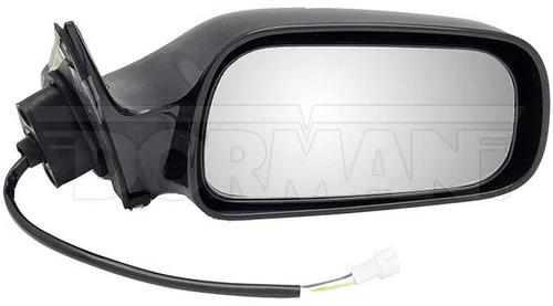 Dorman 955-448 Side View Mirror fits Toyota Camry
