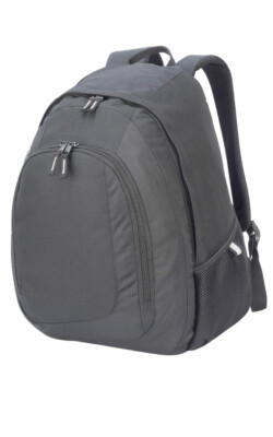 GENEVA BACKPACK HOLDALL FLIGHT BAG BUSINESS HOLIDAY TRAVEL SCHOOL HGSH7241BTC