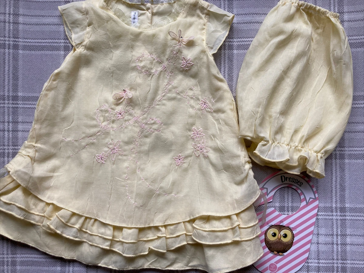 Mamas and papas hotsell baby girl clothes
