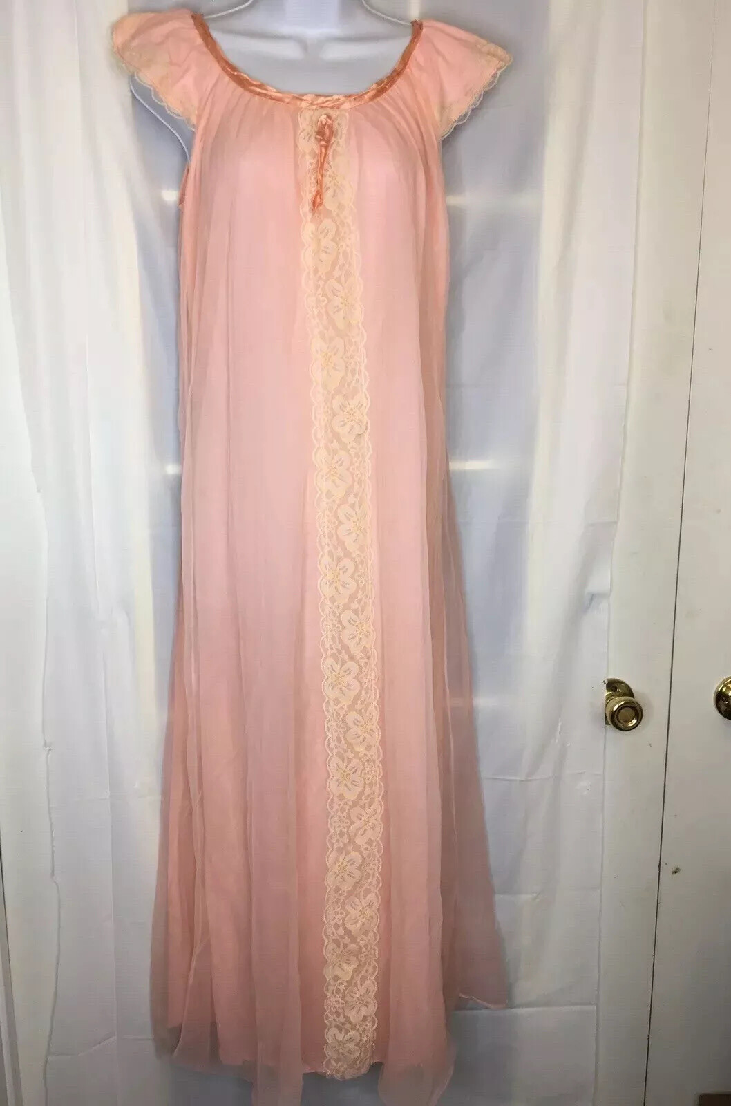 Picture 1 of 10