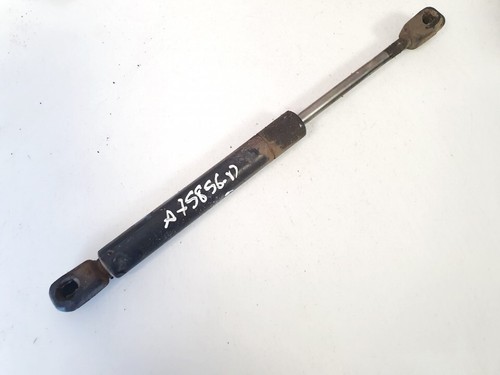 Volkswagen Passat 1998 Trunk Luggage Shock Lift Cylinder, Gas Pres #1488826-92